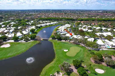 2370 Saratoga Bay Drive, West Palm Beach, FL 33409 - Photo 45