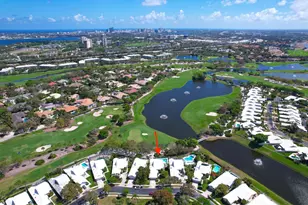 2370 Saratoga Bay Dr, West Palm Beach, FL 33409 - Photo 39