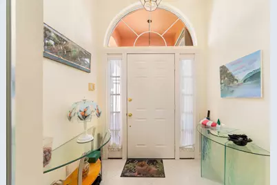 2370 Saratoga Bay Drive, West Palm Beach, FL 33409 - Photo 5