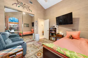 2370 Saratoga Bay Dr, West Palm Beach, FL 33409 - Photo 15