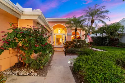 2370 Saratoga Bay Drive, West Palm Beach, FL 33409 - Photo 3