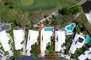 2370 Saratoga Bay Dr, West Palm Beach, FL 33409 - Photo 43