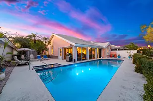2370 Saratoga Bay Dr, West Palm Beach, FL 33409 - Photo 31