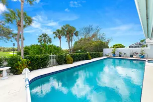 2370 Saratoga Bay Dr, West Palm Beach, FL 33409 - Photo 35