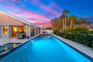 2370 Saratoga Bay Dr, West Palm Beach, FL 33409 - Photo 29