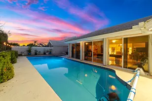 2370 Saratoga Bay Dr, West Palm Beach, FL 33409 - Photo 33