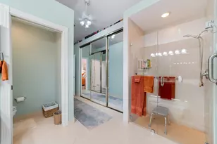 2370 Saratoga Bay Dr, West Palm Beach, FL 33409 - Photo 21