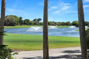 2370 Saratoga Bay Dr, West Palm Beach, FL 33409 - Photo 37