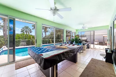 2370 Saratoga Bay Drive, West Palm Beach, FL 33409 - Photo 13