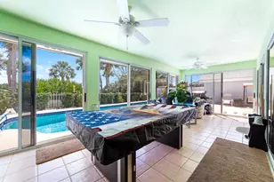 2370 Saratoga Bay Dr, West Palm Beach, FL 33409 - Photo 13