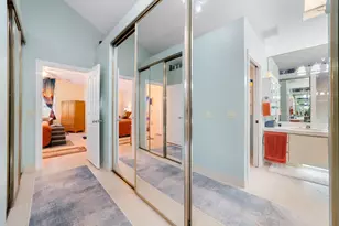 2370 Saratoga Bay Dr, West Palm Beach, FL 33409 - Photo 21