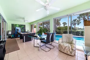 2370 Saratoga Bay Dr, West Palm Beach, FL 33409 - Photo 25