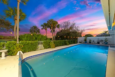 2370 Saratoga Bay Drive, West Palm Beach, FL 33409 - Photo 31