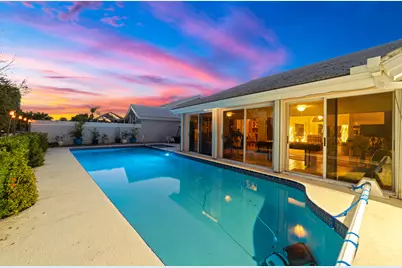 2370 Saratoga Bay Drive, West Palm Beach, FL 33409 - Photo 33