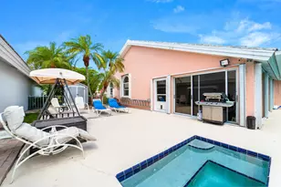 2370 Saratoga Bay Dr, West Palm Beach, FL 33409 - Photo 27