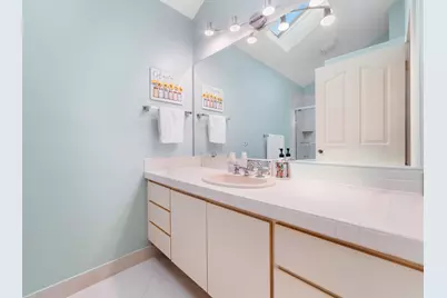 2370 Saratoga Bay Drive, West Palm Beach, FL 33409 - Photo 17