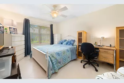 2370 Saratoga Bay Drive, West Palm Beach, FL 33409 - Photo 15