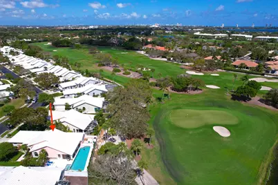 2370 Saratoga Bay Drive, West Palm Beach, FL 33409 - Photo 43