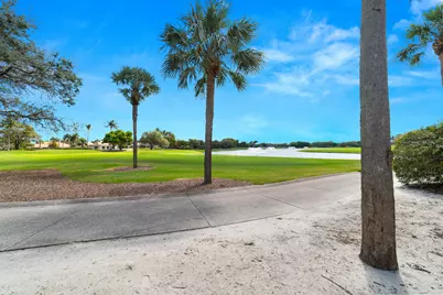 2370 Saratoga Bay Drive, West Palm Beach, FL 33409 - Photo 37