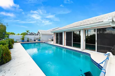 2370 Saratoga Bay Drive, West Palm Beach, FL 33409 - Photo 33