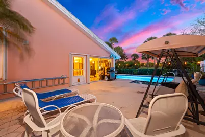 2370 Saratoga Bay Drive, West Palm Beach, FL 33409 - Photo 31