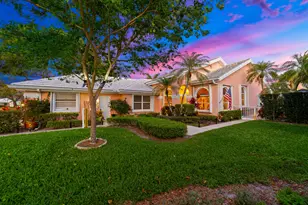 2370 Saratoga Bay Dr, West Palm Beach, FL 33409 - Photo 1