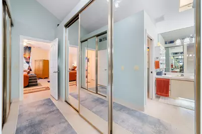 2370 Saratoga Bay Drive, West Palm Beach, FL 33409 - Photo 21