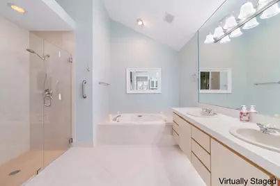 2370 Saratoga Bay Drive, West Palm Beach, FL 33409 - Photo 19