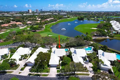 2370 Saratoga Bay Drive, West Palm Beach, FL 33409 - Photo 41