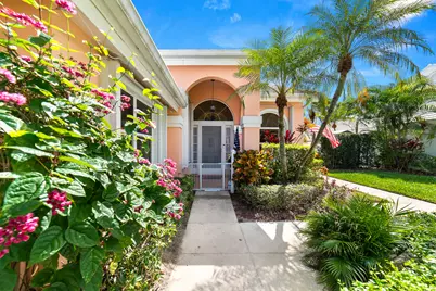 2370 Saratoga Bay Drive, West Palm Beach, FL 33409 - Photo 5