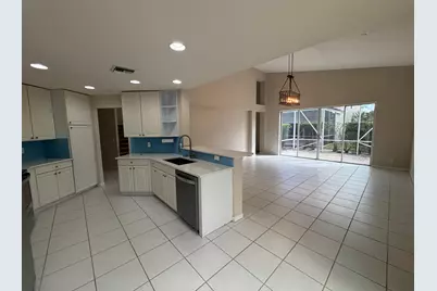 23426 Alzira Circle, Boca Raton, FL 33433 - Photo 3