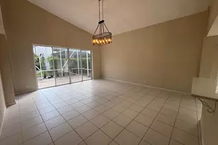 23426 Alzira Cir, Boca Raton, FL 33433 - Photo 5