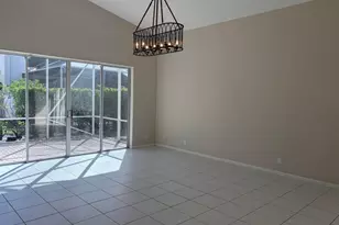 23426 Alzira Cir, Boca Raton, FL 33433 - Photo 15
