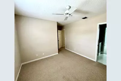 23426 Alzira Circle, Boca Raton, FL 33433 - Photo 21