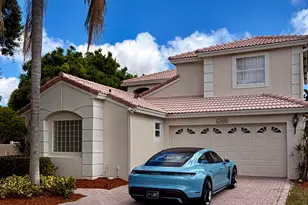 23426 Alzira Cir, Boca Raton, FL 33433 - Photo 1