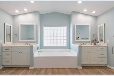 23426 Alzira Circle, Boca Raton, FL 33433 - Photo 19