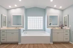 23426 Alzira Cir, Boca Raton, FL 33433 - Photo 19