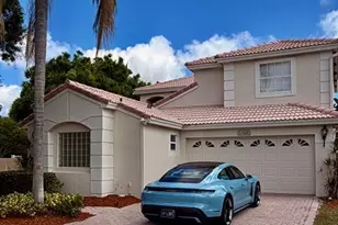 23426 Alzira Cir, Boca Raton, FL 33433 - Photo 23