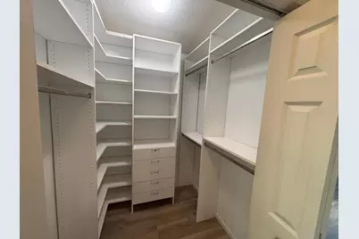 23426 Alzira Circle, Boca Raton, FL 33433 - Photo 13