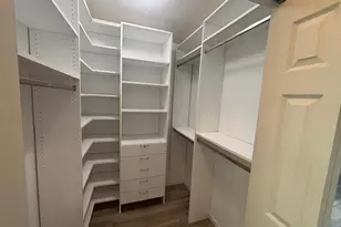 23426 Alzira Cir, Boca Raton, FL 33433 - Photo 13