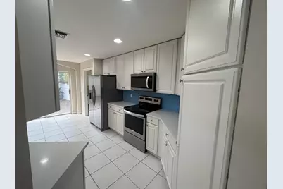 23426 Alzira Circle, Boca Raton, FL 33433 - Photo 5