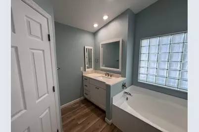 23426 Alzira Circle, Boca Raton, FL 33433 - Photo 15