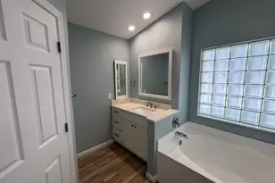 23426 Alzira Cir, Boca Raton, FL 33433 - Photo 15