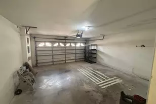 23426 Alzira Cir, Boca Raton, FL 33433 - Photo 23