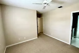 23426 Alzira Cir, Boca Raton, FL 33433 - Photo 19