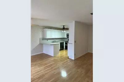 417 Arabian Road, Palm Springs, FL 33461 - Photo 3