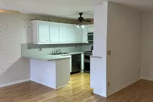 417 Arabian Rd, Palm Springs, FL 33461 - Photo 3