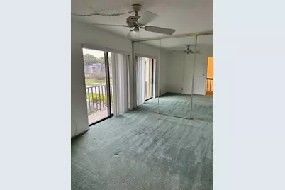 417 Arabian Road, Palm Springs, FL 33461 - Photo 17