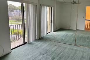 417 Arabian Rd, Palm Springs, FL 33461 - Photo 17