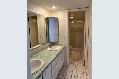 417 Arabian Road, Palm Springs, FL 33461 - Photo 13